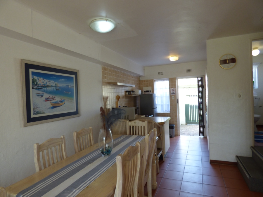 2 Bedroom Property for Sale in West Beach Eastern Cape